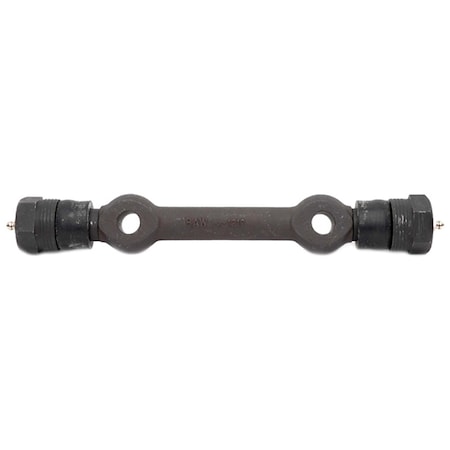 Acdelco Shaft Asmfrt Lwr Cont Arm Piv, 46J0003A 46J0003A